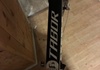Stevens Tabor Gravelbike Cross / Gravel säljes
