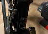 Stevens Tabor Gravelbike Cross / Gravel säljes