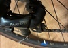 Stevens Tabor Gravelbike Cross / Gravel säljes