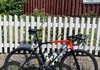 Trek Émonda SL6 Pro 2021 Racercykel / Landsväg säljes