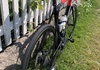 Trek Émonda SL6 Pro 2021 Racercykel / Landsväg säljes