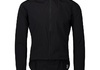POC Pure-Lite Splash Jacket Kläder säljes