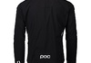 POC Pure-Lite Splash Jacket Kläder säljes