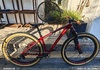 Specialized Epic Expert HT 2020 XS Mountainbike säljes