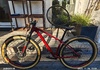 Specialized Epic Expert HT 2020 XS Mountainbike säljes