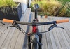 Specialized Epic Expert HT 2020 XS Mountainbike säljes