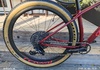 Specialized Epic Expert HT 2020 XS Mountainbike säljes