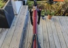 Specialized Epic Expert HT 2020 XS Mountainbike säljes