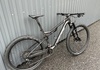 Lapierre xr 9.9 AXS XX1 ceramic speed OSPW Mountainbike säljes