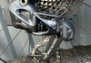 Lapierre xr 9.9 AXS XX1 ceramic speed OSPW Mountainbike säljes