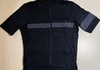Rapha Jersey Kläder säljes