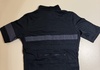 Rapha Jersey Kläder säljes