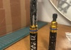 Lezyne-DUAL INSERT KIT Tillbehör säljes