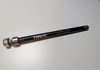Thule Robert Axle Project 180mm  Komponenter säljes