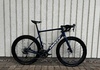 Ridley Grifn  Cross / Gravel säljes