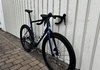 Ridley Grifn  Cross / Gravel säljes