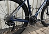Ridley Grifn  Cross / Gravel säljes