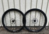 Ridley Grifn  Cross / Gravel säljes