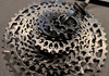 Sram PG-1230 Eagle Cassette - NX Komponenter säljes