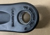 Shimano Alivio FC-M410 vevparti Komponenter säljes