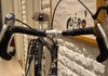Den legendariska touringcykeln - Miyata One Thousand  Racercykel / Landsväg säljes
