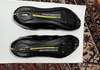 Mavic Energy comp strl 45,5 Skor säljes