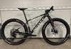 Scott Scale Gravel 10 Carbon  Mountainbike säljes