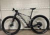 Scott Scale Gravel 10 Carbon  Mountainbike säljes