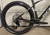 Scott Scale Gravel 10 Carbon  Mountainbike säljes
