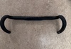 Specialized Roval Terra Carbon Handlebar - gravelstyre 38 cm Komponenter säljes