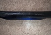 Specialized Roval Terra Carbon Handlebar - gravelstyre 38 cm Komponenter säljes