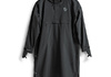 Fjällräven S/F RAIN PONCHO storlek S/M Övrigt säljes
