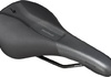 Specialized Bridge Comp Mimic 155 Komponenter köpes