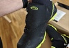 Northwave NW Raptor Arctic GTX SMU Övrigt säljes