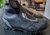 Vinterskor Shimano  Övrigt säljes