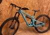 Yeti sb150 Mountainbike säljes