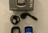 Garmin Edge Explore 2 Elektronik säljes