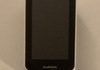Garmin Edge Explore 2 Elektronik säljes