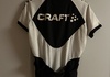 Craft cykeltröja Kläder säljes