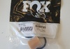 Service kit Fox Float X2 ( 803-01-317 ) Tillbehör säljes