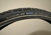 Schwalbe Active Winter K-Guard 27,5x2.00-650B  Däck säljes