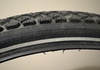 Schwalbe Active Winter K-Guard 27,5x2.00-650B  Däck säljes