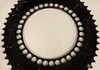 Rotor qxl oval klinga 53  Komponenter säljes