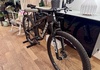 Specialized Epic Expert, 2023 (Satin Carbon/Metallic White Silver) Mountainbike säljes