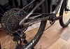 Specialized Epic Expert, 2023 (Satin Carbon/Metallic White Silver) Mountainbike säljes