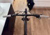 Specialized Epic Expert, 2023 (Satin Carbon/Metallic White Silver) Mountainbike säljes