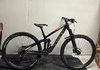 TREK Fuel EX 5, XS-RAM Mountainbike säljes
