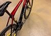 Trek Domane SLR 9 2023 Dura-Ace Racercykel / Landsväg säljes