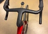 Trek Domane SLR 9 2023 Dura-Ace Racercykel / Landsväg säljes