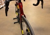 Trek Domane SLR 9 2023 Dura-Ace Racercykel / Landsväg säljes